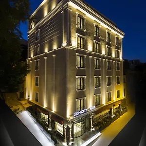 https://dencity.istanbul-turkeyhotels.com